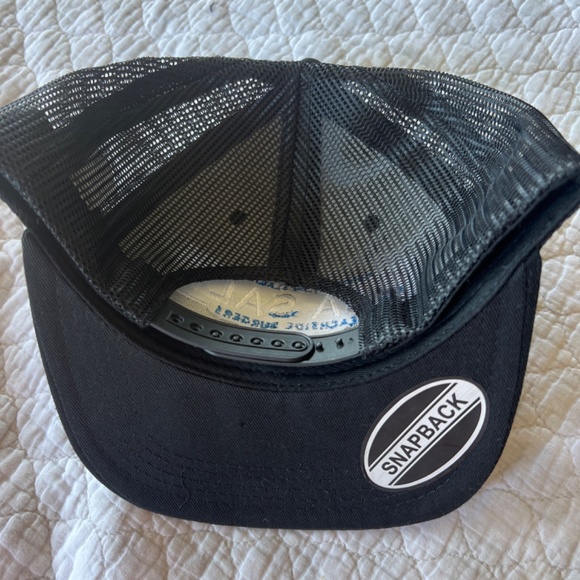 Cap - Picture 2 of 3